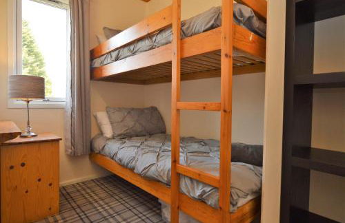 Deer Croft Lodge - Foto 18