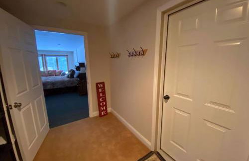 Spacious private home - AL132 - Foto 45