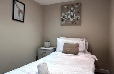 Abbeygreen Village House - Foto 17