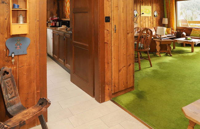 Courtillière 8 - Foto 10