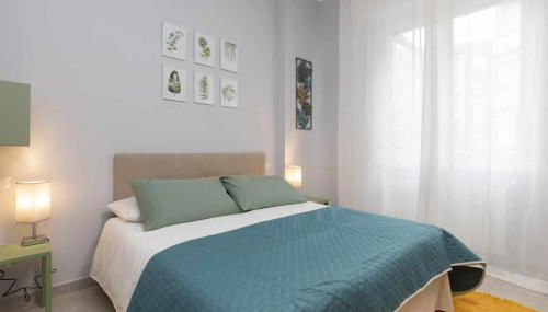 Montalbino place - Foto 5