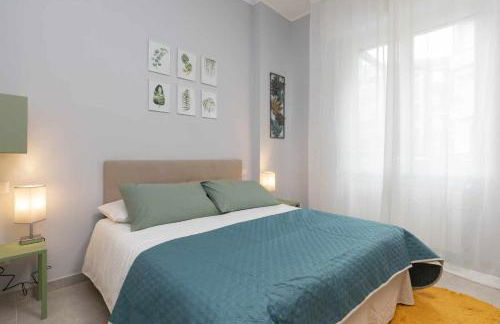 Montalbino place - Foto 5