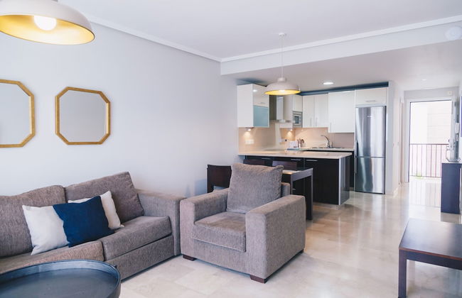 Ona Valle Romano Golf & Resort - Foto 5