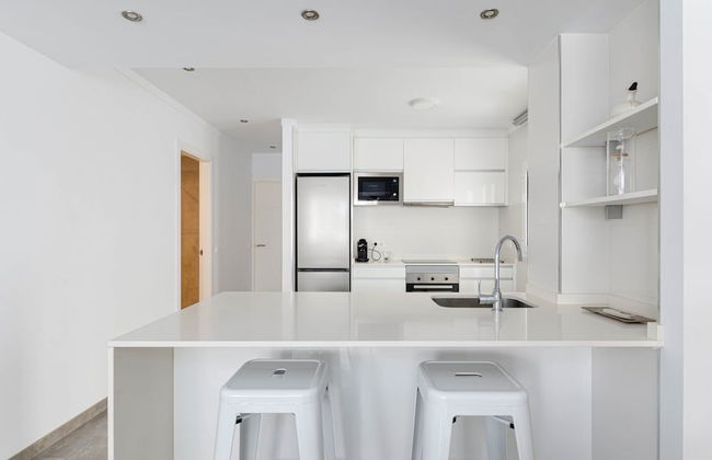 Property in Spacious Retreat - Foto 10