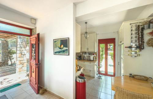 Jules and Jim Villa - Foto 23