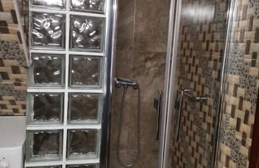 Casa Cadabón - Foto 23