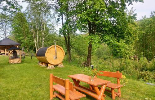 Osada Sudecka - Foto 18