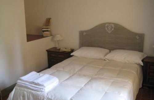 Cozy House In Panzano In Chianti - Foto 15