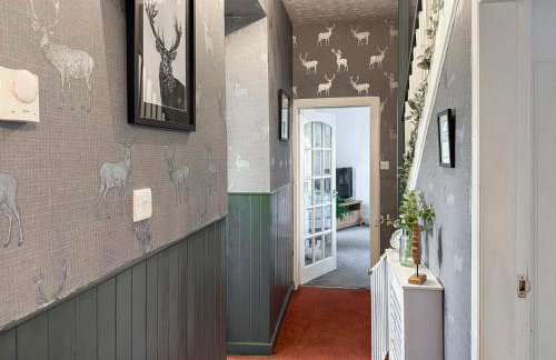 Muirston Farmhouse - Uk44977 - Foto 3