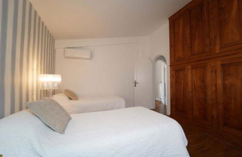 Villa Collina Del Sole 12 Pax by VILLASRETREATS - Foto 37