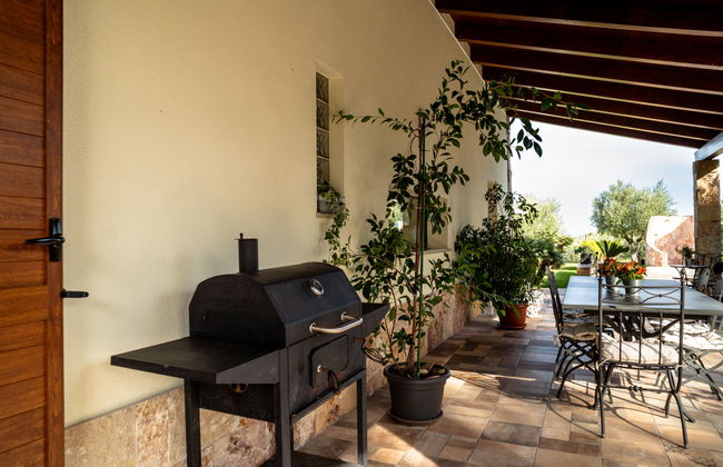 Rêve d'Or - Foto 25