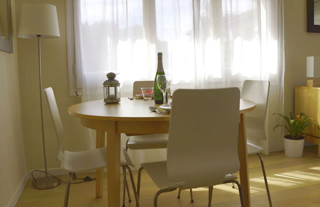 Sitges-Vallpineda - Foto 6