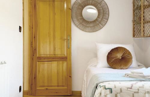 Casa OPECHS - Foto 60