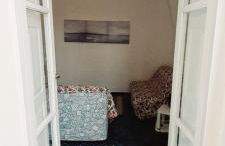 Gabry & Dodò Hause - Foto 16