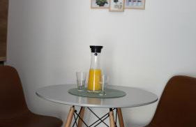 Sea and mountain view apartments - Foto 51