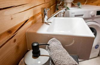 Leśne Zacisze Radawa II - Foto 21