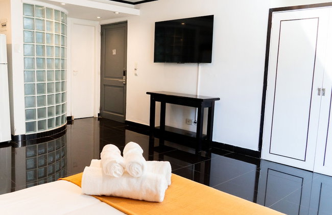 Moreno 820 by DOT Suites - Foto 26