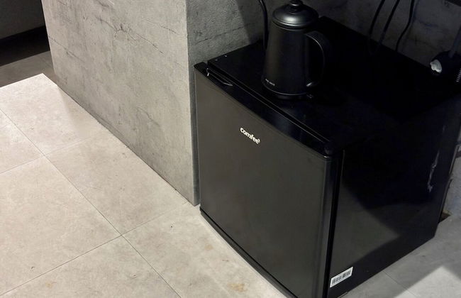 THE BEDROOM Imaizumi - Foto 6