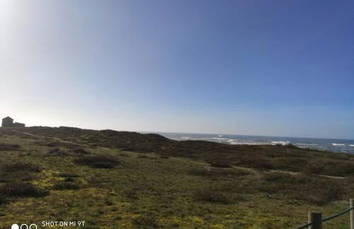 2 Floors Villa Close Apulia Beach - Foto 51