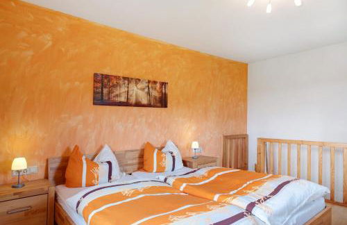 Rutscherhof Breitnau - Foto 17