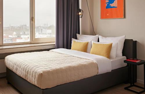 Numa Cologne Ehrenfeld - Foto 66