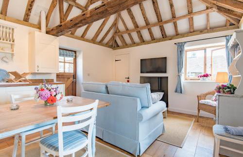 Shepherd's Cottage - Photo 3