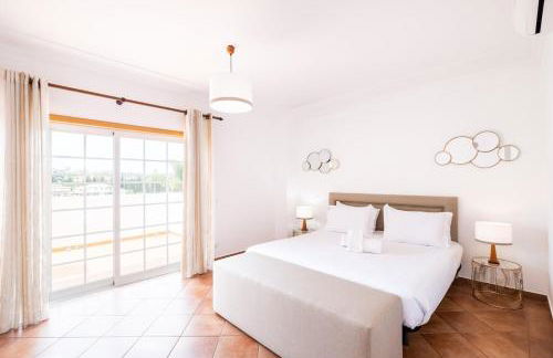 Villa Isabella - Foto 10