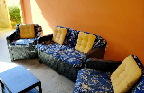 Il Fenicottero - Foto 54