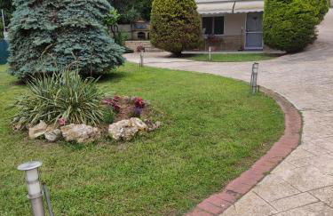 Garden house - Foto 1