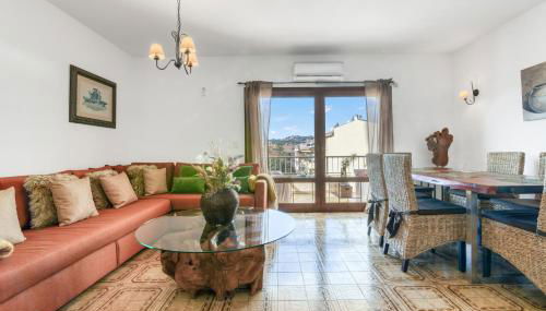 Apartamento de Moraira - Foto 5