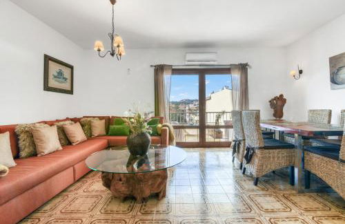 Apartamento de Moraira - Photo 5