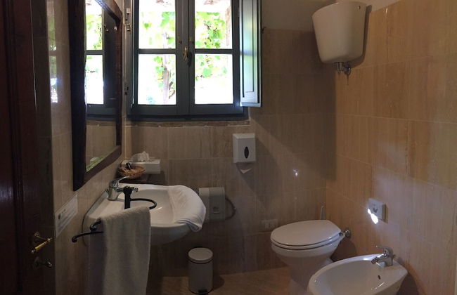 Agriturismo Podere Alberese - Foto 29