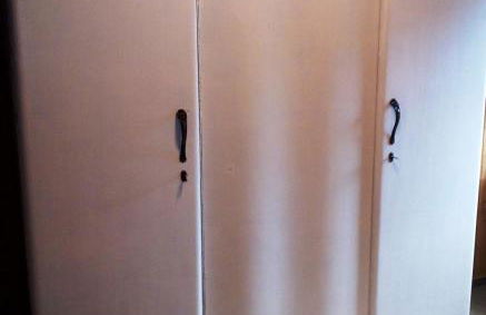 Ferienwohnung Schlingshöhe - Oberwohnung mit separater Terrasse - Foto 25