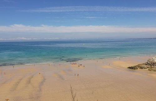 Carines Barns - Tre - Foto 39