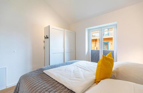 Huus Schopp - Photo 21