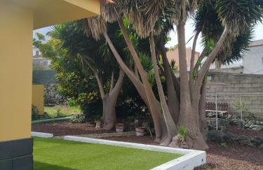 La ROSA VIEJA - Foto 41