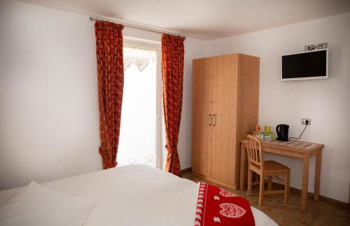 Baita Scaia - Foto 7