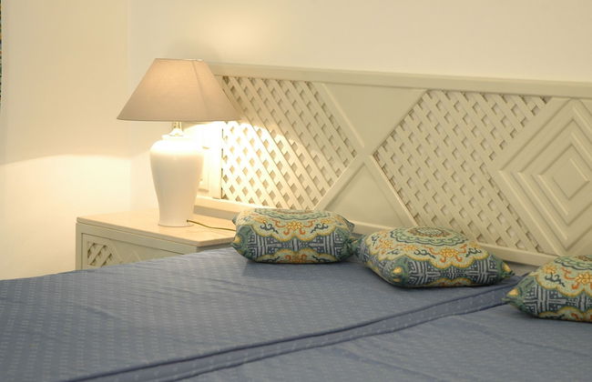 Balaia Golf Village Resort - Foto 6