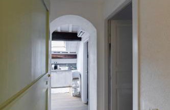 Loft Ponente Baia dei Frati - Foto 4