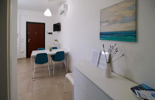 Casa Vacanze Palinuro-Mare - Photo 7