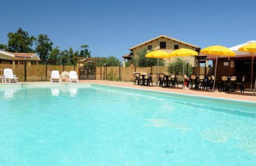 Agriturismo I Vigneti - Foto 114