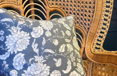 Appartement lumineux avec parking, centre Clermont-Ferrand - Foto 26