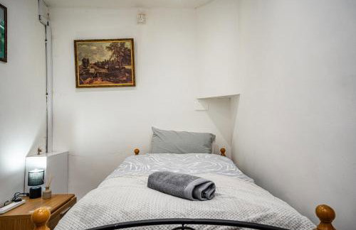 Cozy Spacious 5BR Sleeps of 9 - Foto 14