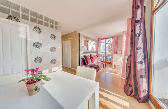 Villa Rhenus - Foto 5