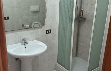 Vincenzo Sea House - Foto 21