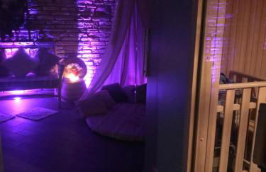 Agriturismo Tenuta Belvedere - Foto 48