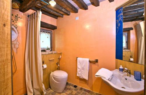 Villa Solace - Comfort Charm - Foto 31