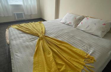 Apto com vista para o mar - Pé na Areia - Photo 17