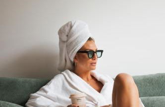 Hôtel & Résidence San Roccu - Foto 104