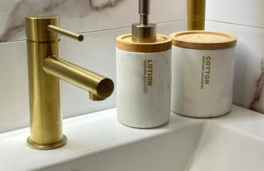 Studio MBS 2- Cosy, Tramway, Wifi, Parking, Equipé - Foto 13